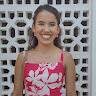 Aline