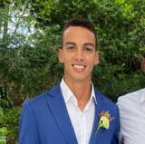 Matheus