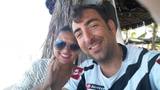 Aline