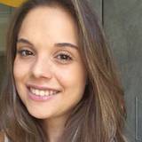 Jaqueline