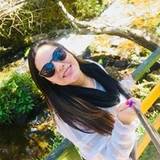 Carolina