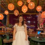 Stephany