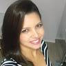 Leticia