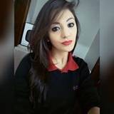 Mary