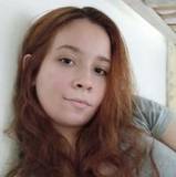 Bruna