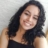 Larissa