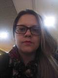 Fabiana