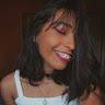 Bruna