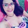 Dayane