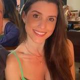 Juliana