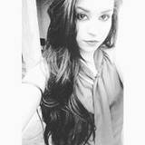 Shayenne