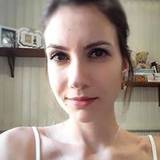 Sabine
