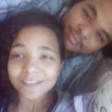 Marcelle