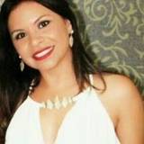 Gislaine
