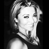 Paty