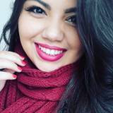 Beatriz