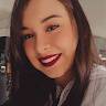 Pietra