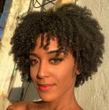 Larissa