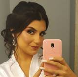 Andressa