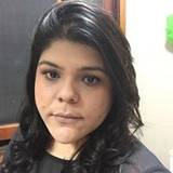 Fernanda