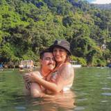 Luiza