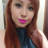 Ana Luiza