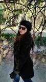 Thayse