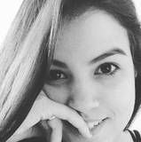 Jessica