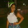 Thaiane