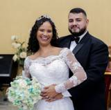 Mariane