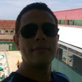 Rafael
