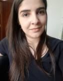Renata