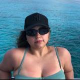 Karine
