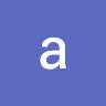 Ariely