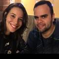 Leticia