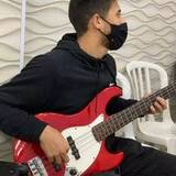 João