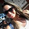 Hanna