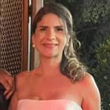 PAOLA