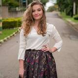 Luana