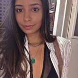 Bruna