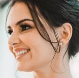 Vanessa