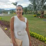 Samira