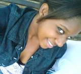 Caroline