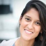 Mariana