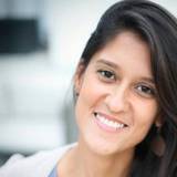 Mariana