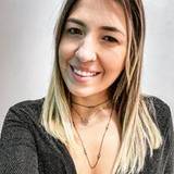 Karina