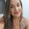 Talitha