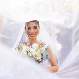 Laysa