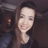 Denise