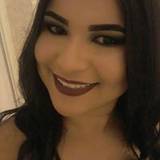 Evellyn